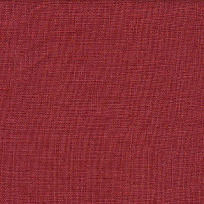 Ast Liege-267 Ruby Fabric Sample