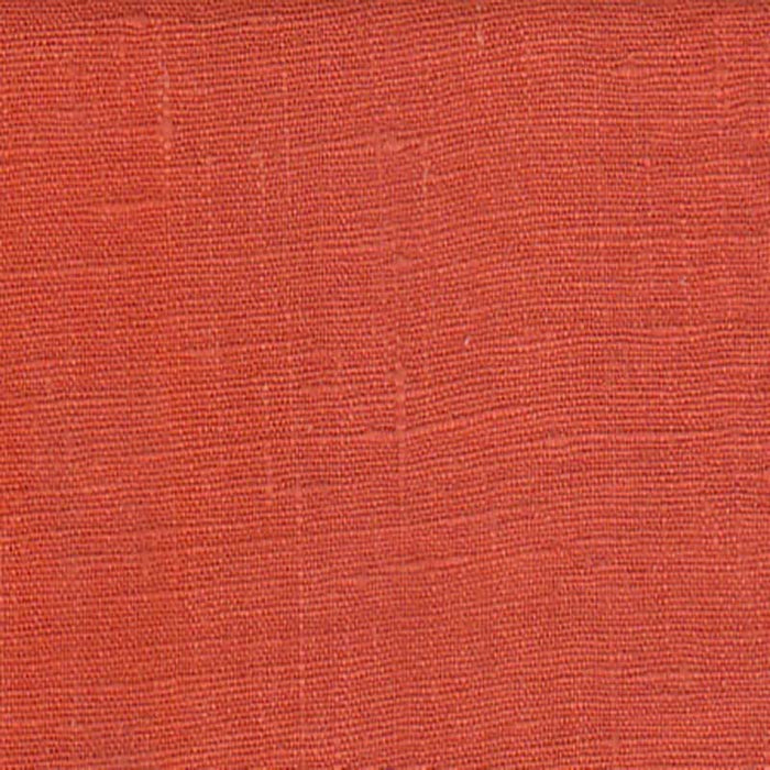 Ast Liege-267 Spice Fabric Sample