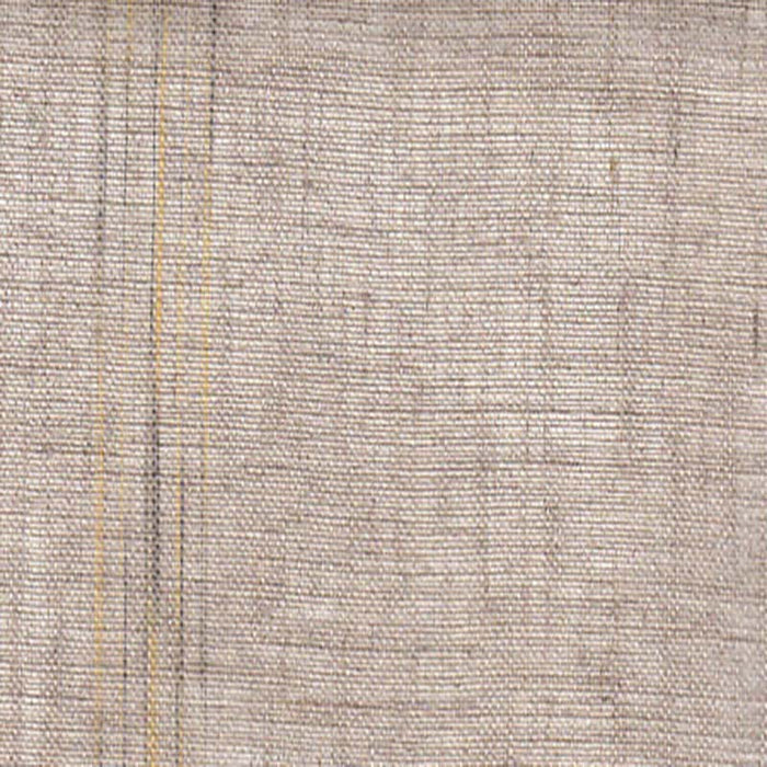 Ast Liege-276 Natural Fabric Sample