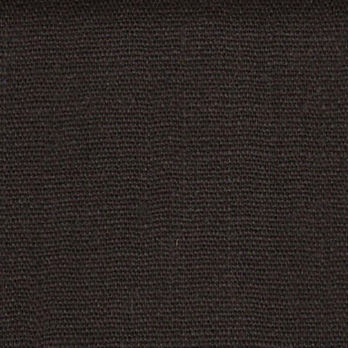 Ast Liege-281 Charcoal Fabric Sample