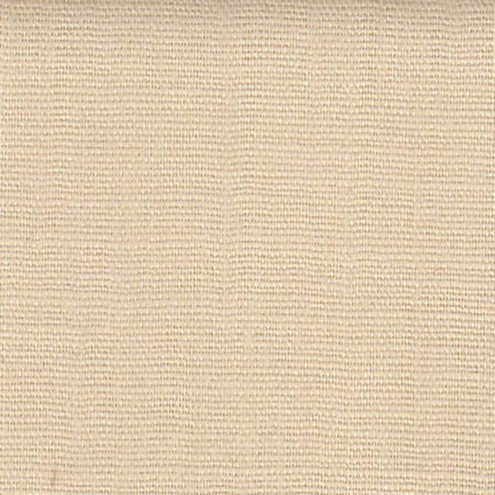 Ast Liege-281 Cream Fabric Sample