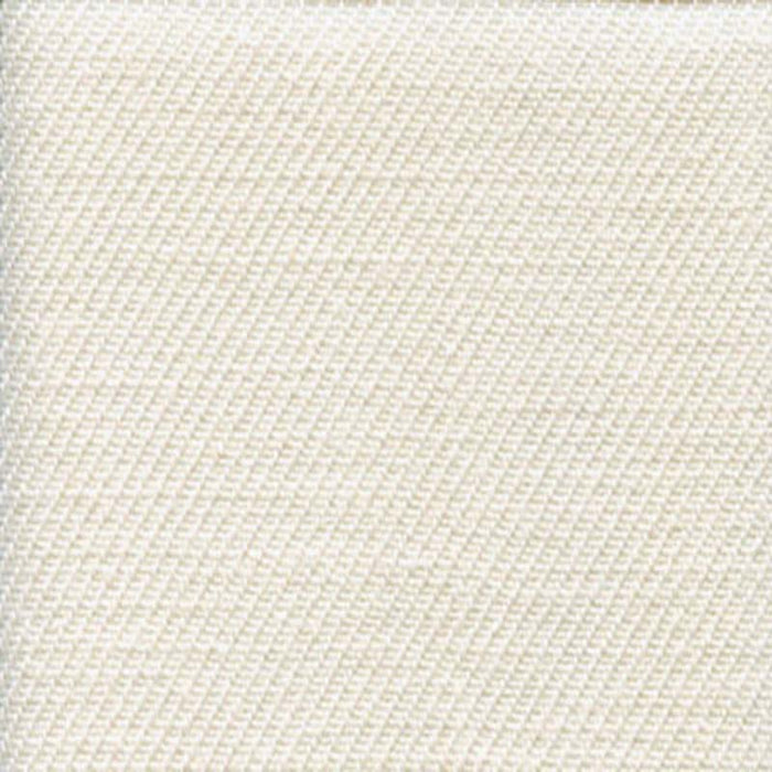 Ast Liege-292 Oyster Fabric Sample