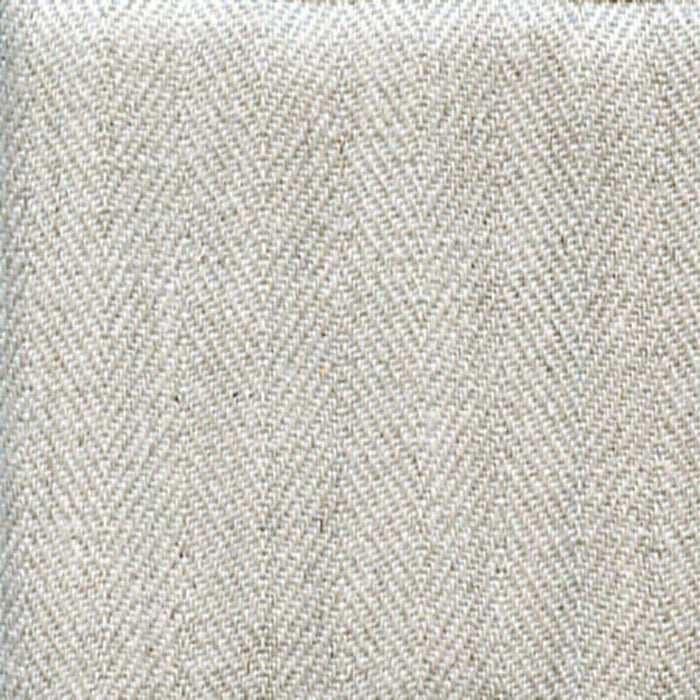 Ast Liege-294 Natural Fabric Sample