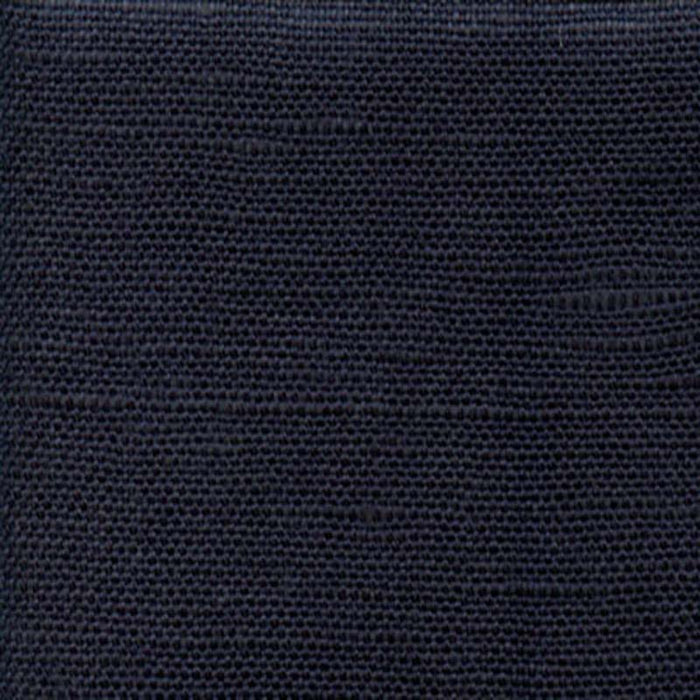 Ast Liege-295 Navy Fabric Sample