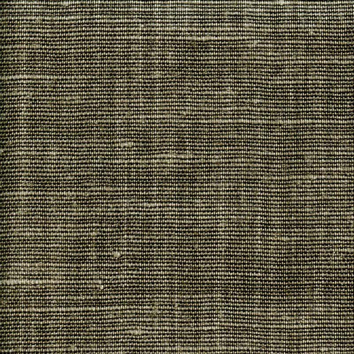 Ast Liege-297 Taupe Fabric Sample