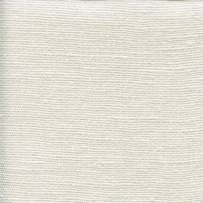Ast Liege-297 White Fabric Sample