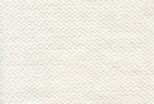 Calvin Linked Linen Oyster Fabric Sample 12235