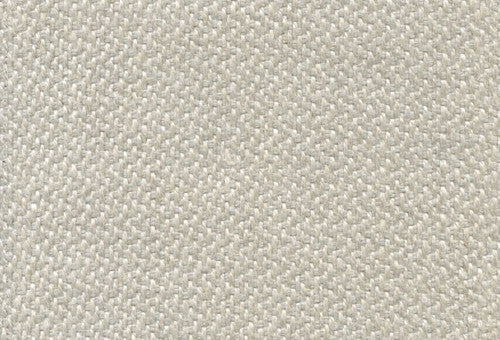 Calvin Linked Linen Natural Fabric Sample 12236