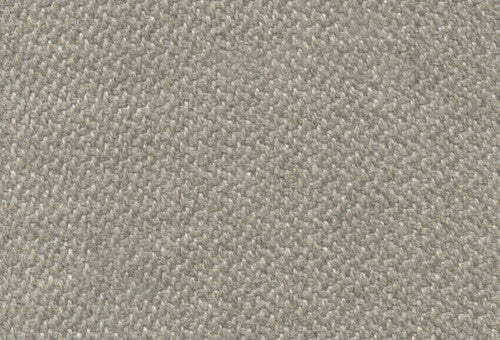 Calvin Linked Linen Flax Fabric Sample 12237
