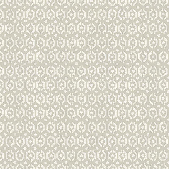 Galbraith & Paul Links Stone Wallpaper Sample
