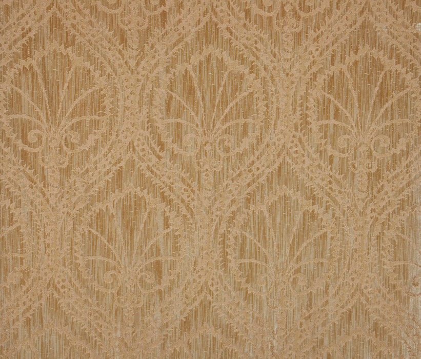 Fadini Borghi Sforza Visone Fabric I5004001