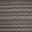 Marvic Textiles Lismore Charcoal Fabric 5960-5