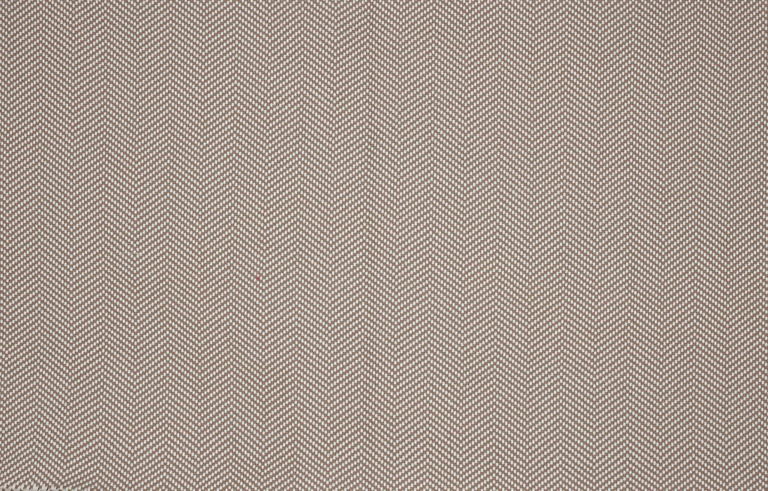 Boussac Noe Aubier Fabric O7956003