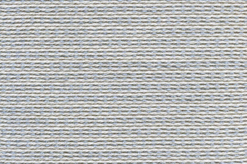 Calvin Logan Mist Fabric Sample 12125