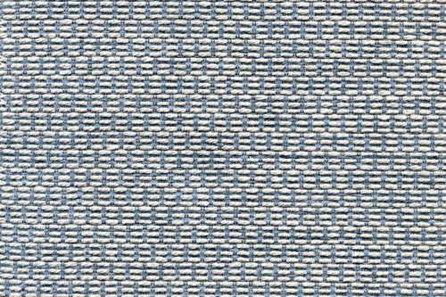 Calvin Logan Lake Fabric Sample 12126