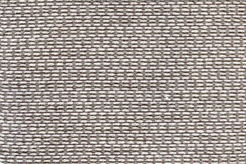 Calvin Logan Sage Fabric Sample 12128