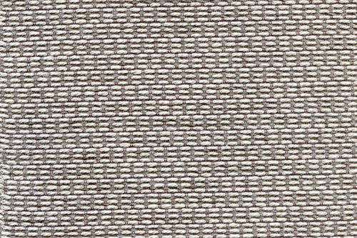 Calvin Logan River Rock Fabric Sample 12129