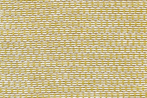 Calvin Logan Yellowcress Fabric Sample 12130