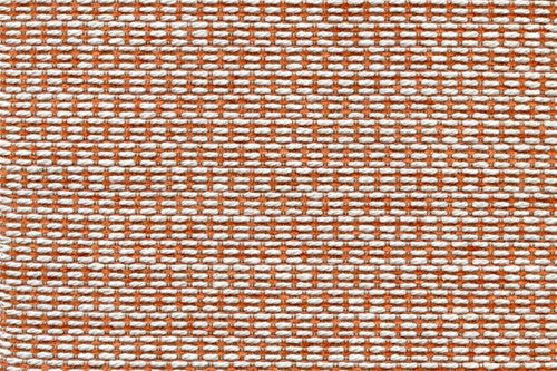 Calvin Logan Sunset Fabric 12131