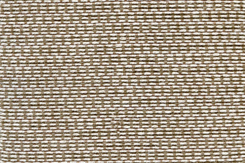 Calvin Logan Maple Fabric Sample 12134