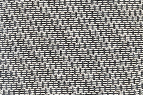 Calvin Logan Flint Fabric Sample 12135