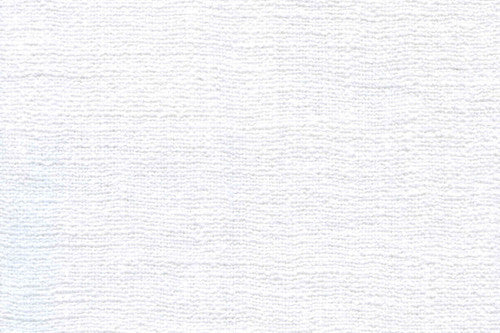 Calvin Loretto Snowy Fabric 12179