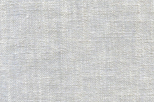 Calvin Loretto Cement Fabric 12180