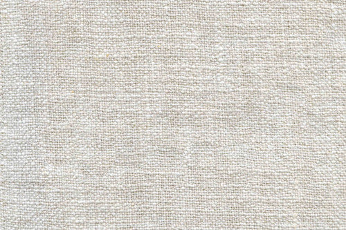 Calvin Loretto Sand Fabric Sample 12181