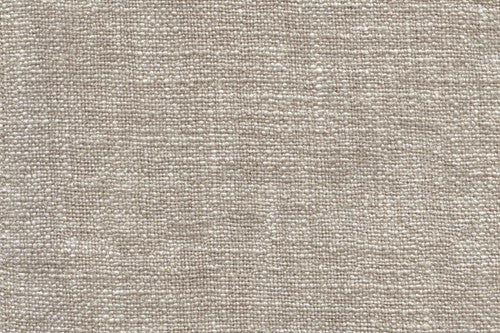 Calvin Loretto Natural Fabric 12182