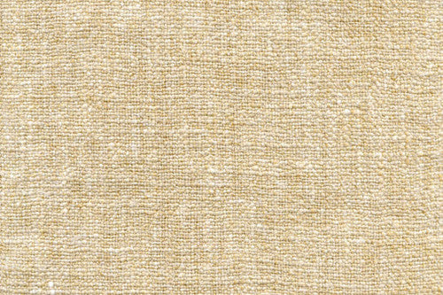 Calvin Loretto Chamois Fabric Sample 12183