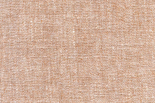 Calvin Loretto Nectar Fabric 12184