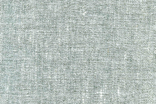 Calvin Loretto Aspen Fabric Sample 12185