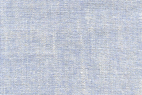 Calvin Loretto Rainfall Fabric Sample 12186