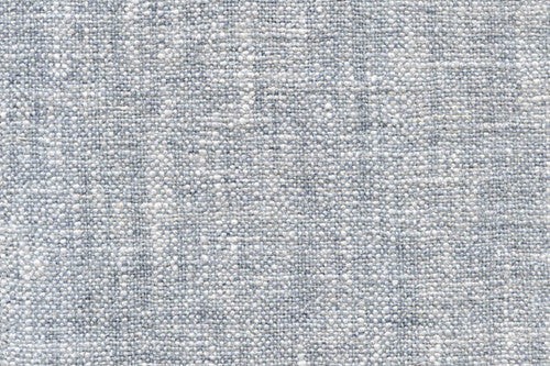 Calvin Loretto Shadow Fabric 12187