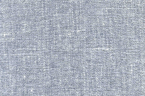 Calvin Loretto Pewter Fabric Sample 12188