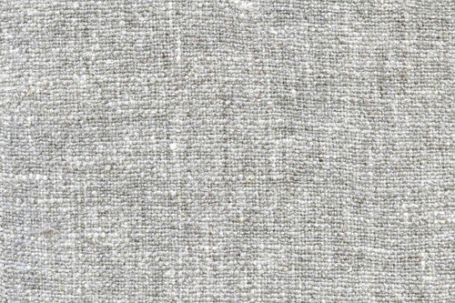 Calvin Loretto Quarry Fabric Sample 12189