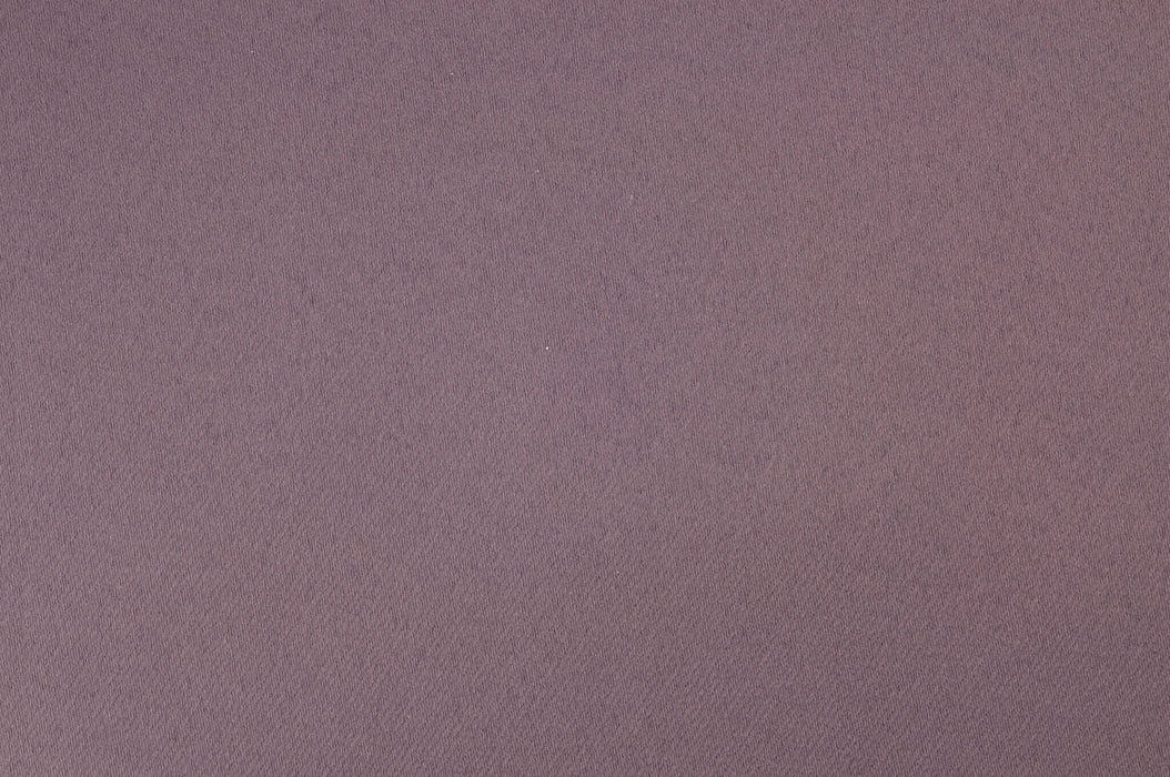 Boussac Vision Souris Fabric Sample O7704015