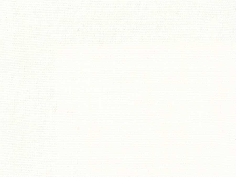 Calvin Luberon Cloud Fabric Sample 13145