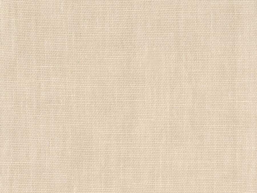 Calvin Luberon Bone Fabric Sample 13146