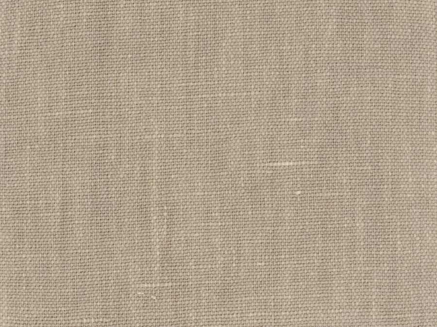 Calvin Luberon Cement Fabric Sample 13147