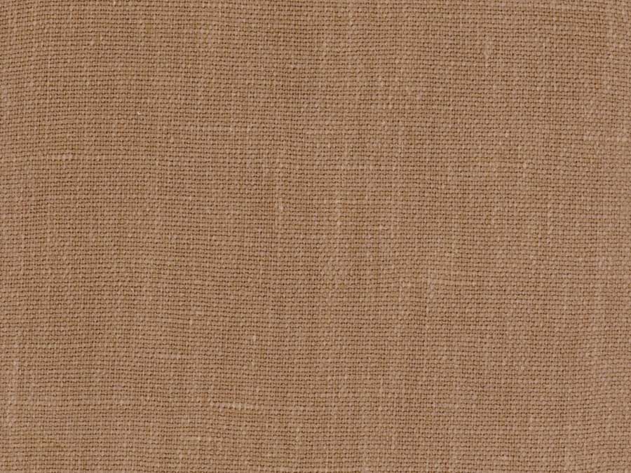 Calvin Luberon Maple Fabric Sample 13148