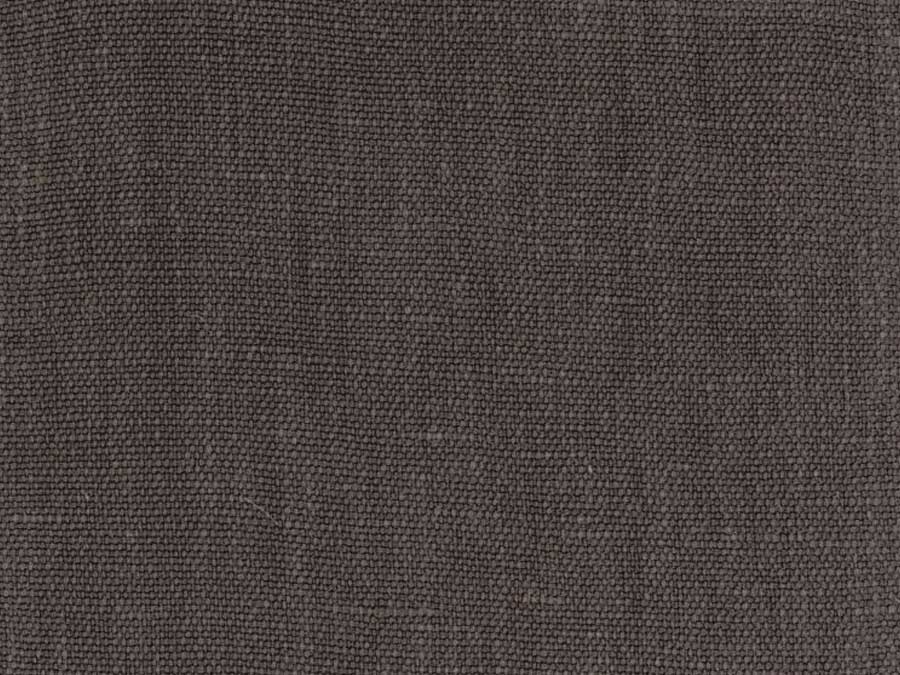Calvin Luberon Shadow Fabric Sample 13149