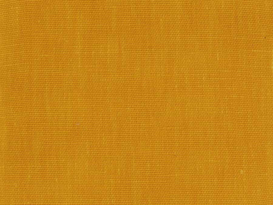 Calvin Luberon Nectar Fabric Sample 13150