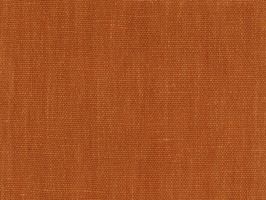 Calvin Luberon Sunrise Fabric Sample 13152