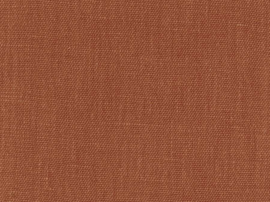Calvin Luberon Sunset Fabric Sample 13153