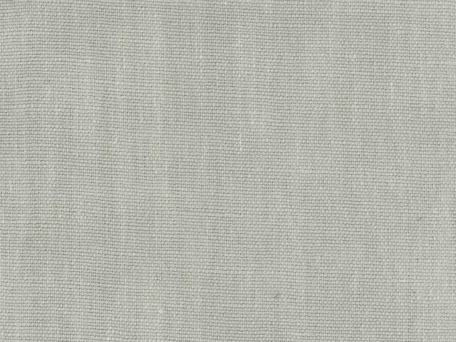 Calvin Luberon Stone Fabric Sample 13155