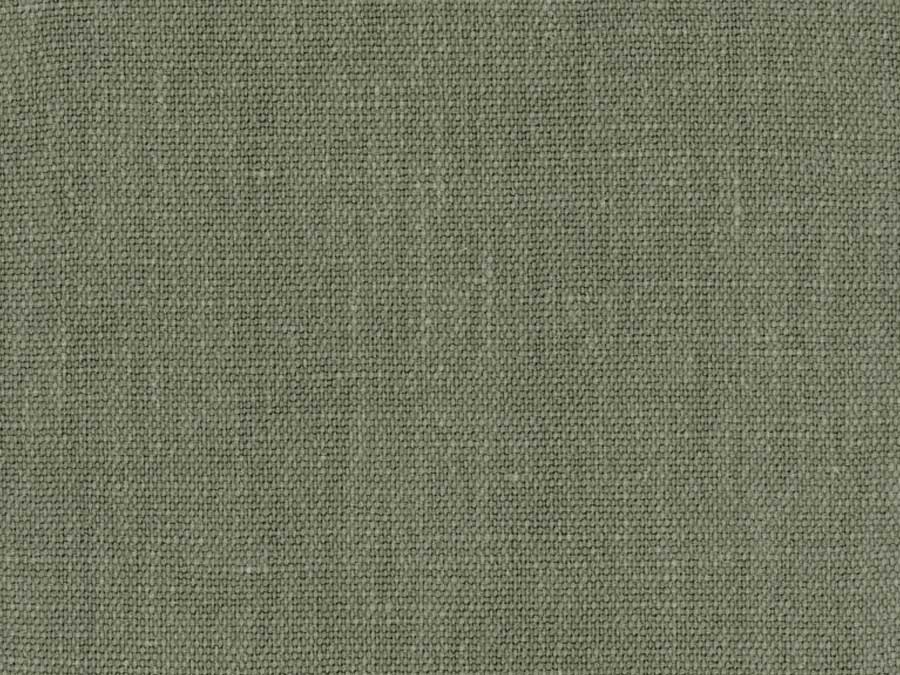 Calvin Luberon Fern Fabric Sample 13156