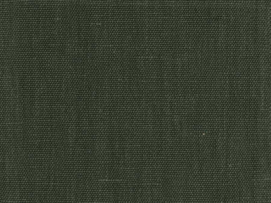 Calvin Luberon Forest Fabric Sample 13157