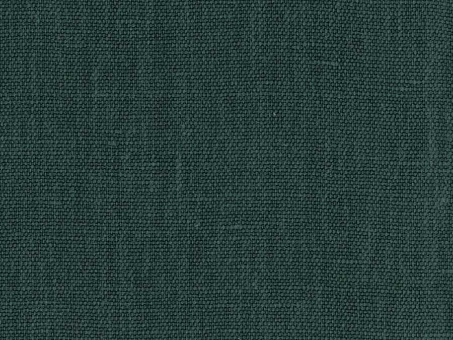 Calvin Luberon Spruce Fabric Sample 13158