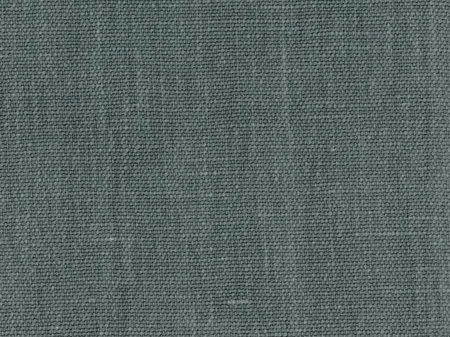 Calvin Luberon Mineral Fabric Sample 13159